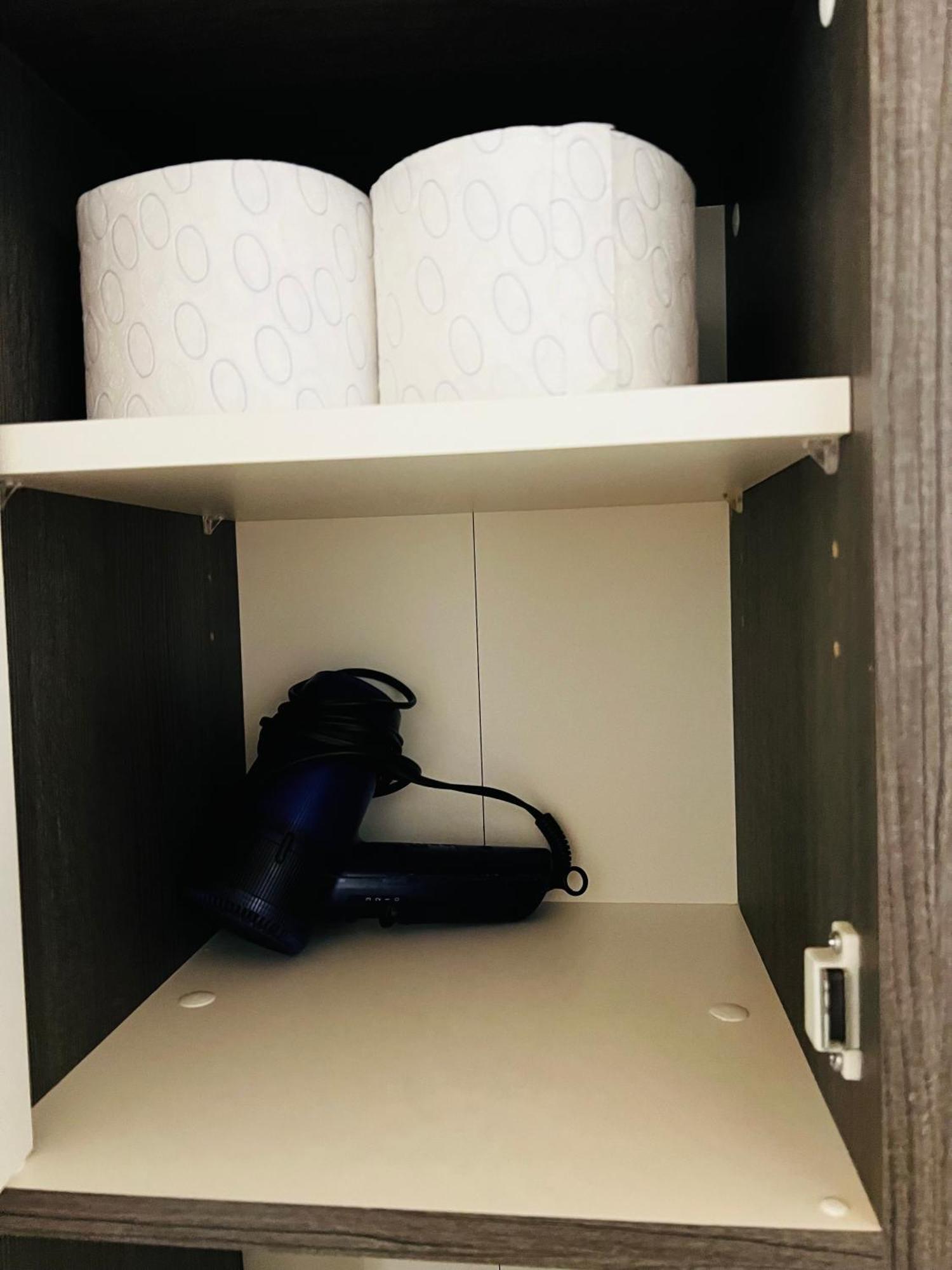 Apartma Lip Rateče Exteriér fotografie
